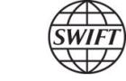 Swift logo