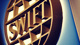 Swift logo