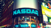 Nasdaq boosts market surveillance with GenAI