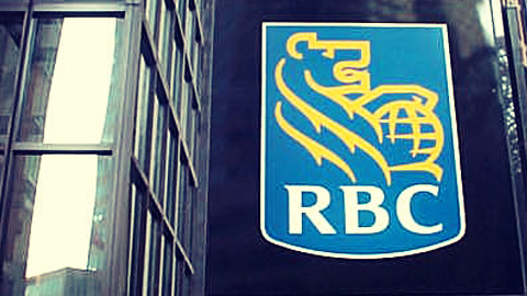 RBC launches incubator