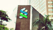 Standard Chartered opens API marketplace