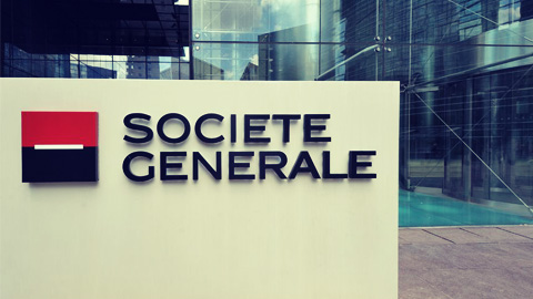 IFC and SocGen’s Romania deal marks sustainable finance milestone