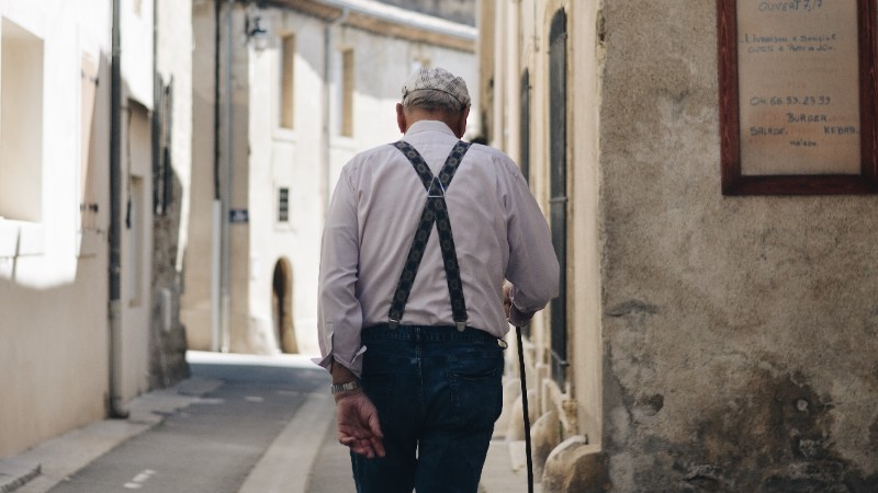 How the rise in pension age may affect your career