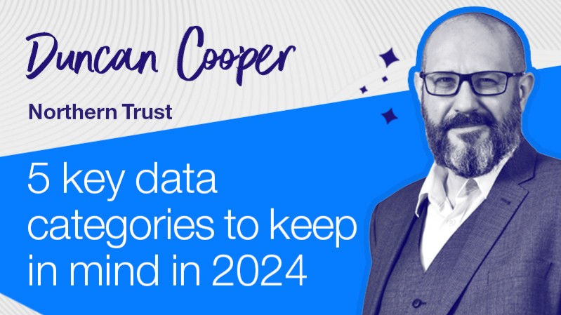 What are the key data trends for 2024?