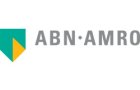 ABN Amro