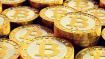 US asset managers apply to SEC for bitcoin ETFs