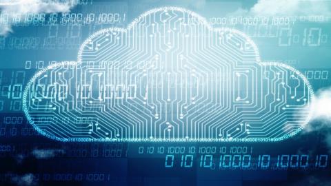 Danske Bank signs cloud deal with AWS