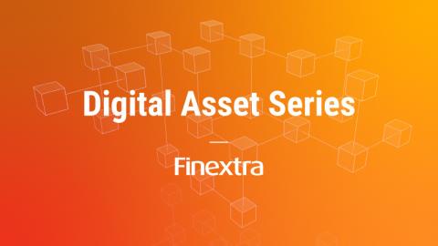 Digital Assets Series 2022: CBDCs and digital currencies - transforming the payments landscape