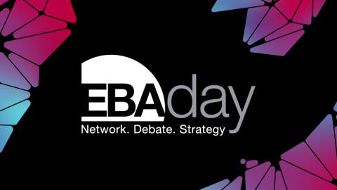 EBAday 2024