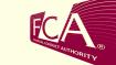 FCA charges reality TV stars over 'finfluencer' campaign