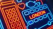 UK fintech to be elevated to &#39;ubiquitech&#39; with Smart Data Roadmap, new report reveals