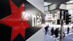 NAB to launch Pay by Bank for Australian merchants