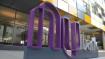 Brazillian digital bank Nubank surpasses 100 million customers