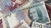 Swedish central bank calls for legislation to protect cash