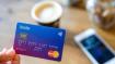 Revolut partners Tink for European payments