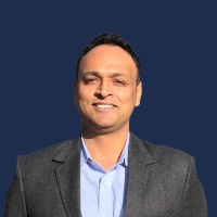 Karan Jain