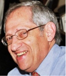 Stanley Epstein