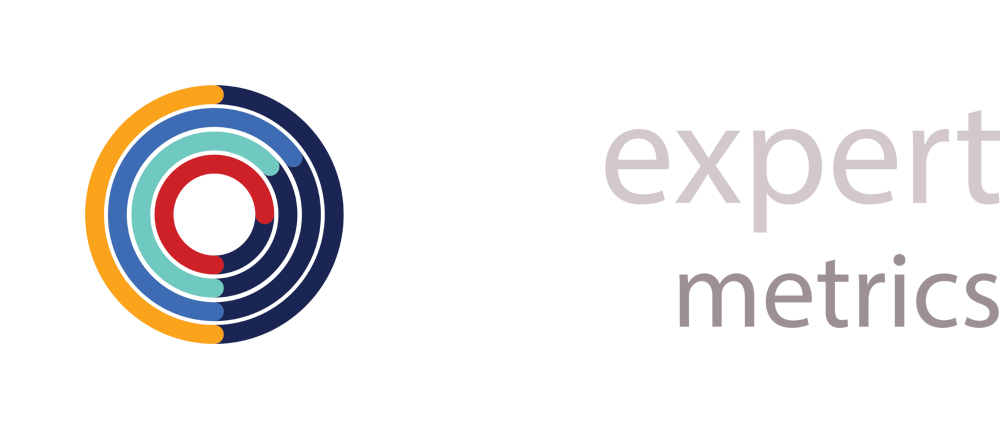 APIexpert