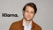 Klarna CEO says US IPO could come 'quite soon'